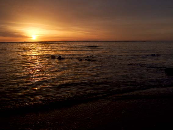 crw_9078