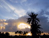sun