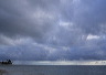 img_4433