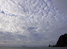 img_4497