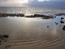 kaaawa_reef