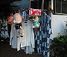 img_0808