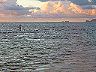 img_0971
