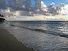 img_0972