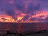 img_1245