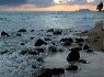 img_1478