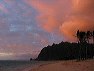 img_1576