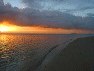 img_1609