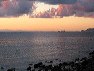img_1638
