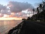 img_1644