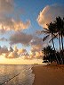 img_1650