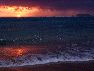 crw_7160