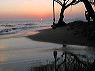 img_7445