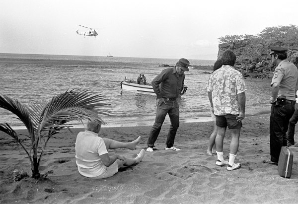 untitled-14