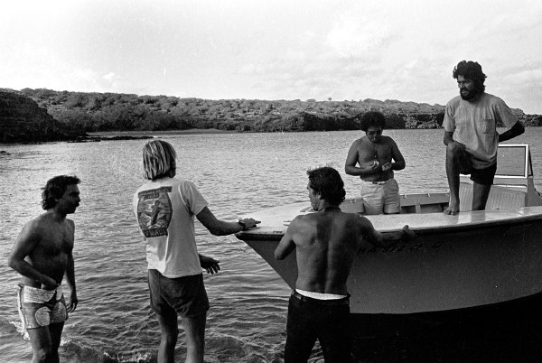 untitled-23