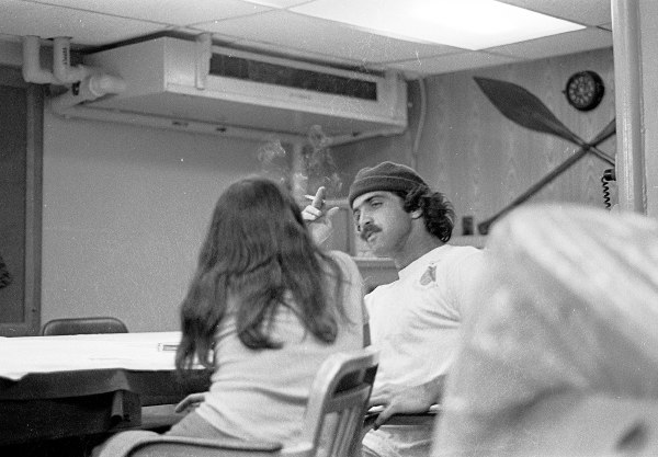 untitled-30