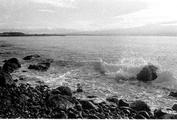 untitled-41