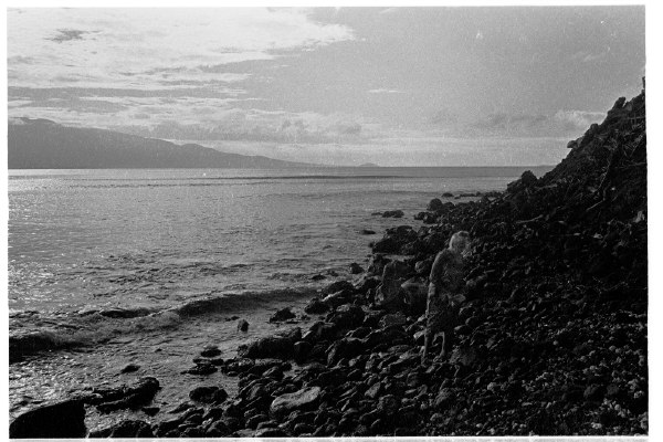 untitled-42