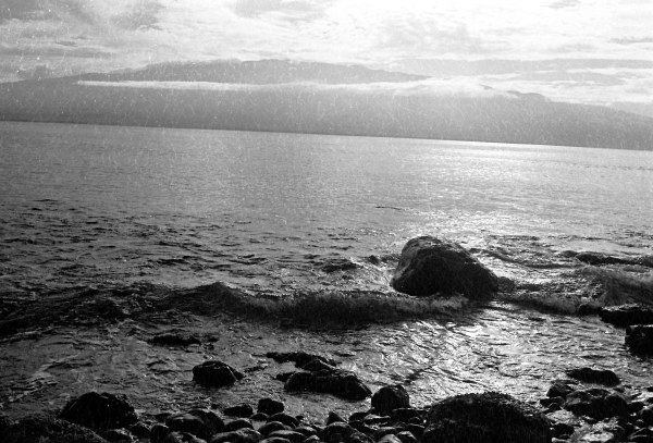 untitled-45