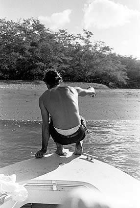 walter_approach