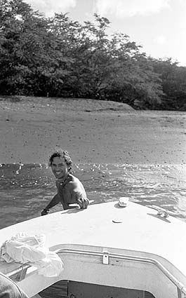 walter_land