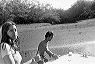karla_landing