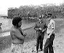 untitled-13