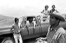 kaniho1974_5.2.4