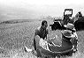 kaniho1974_6.2.3