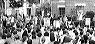 marchapr71_033