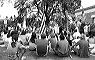 marchapr71_083