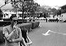 marchapr71_090