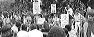 marchapr71_092