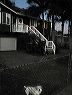 crw_2712_rj