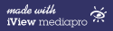 iView Multimedia