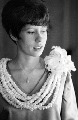 meda_portrait_1