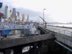 Near Pike Place Market