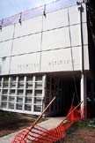 State Archive