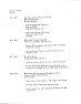 dobelleinfo2