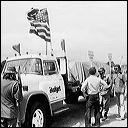 convoy-11