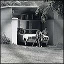 convoy-5