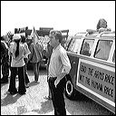convoy-8