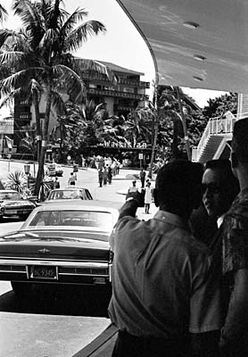 ilikai1967_024