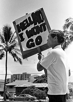 ilikai1968_006