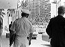ilikai1967_036