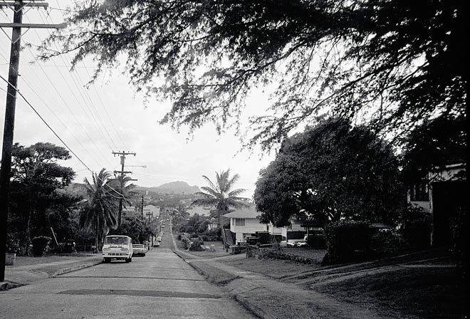 kaimuki-01.jpg