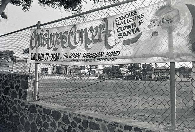 kaimuki-04.jpg