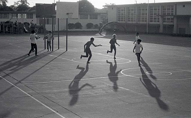 kaimuki-08.jpg