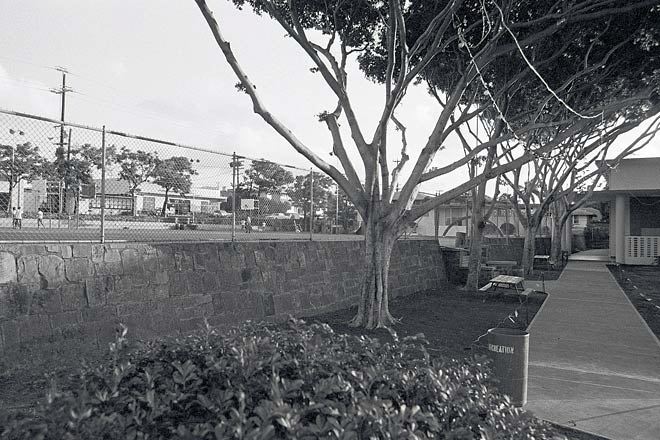 kaimuki-09.jpg