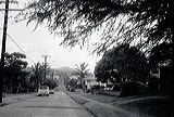 kaimuki-01